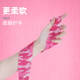 Sanda bandage sports muay thai boxing bandage
