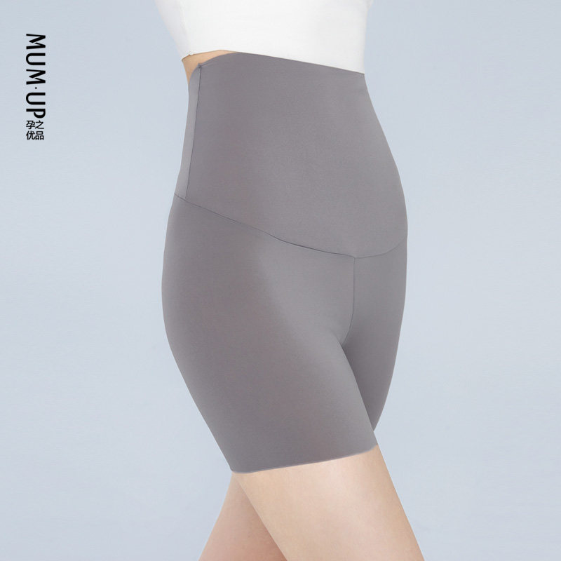  孕之优品孕妇打底裤