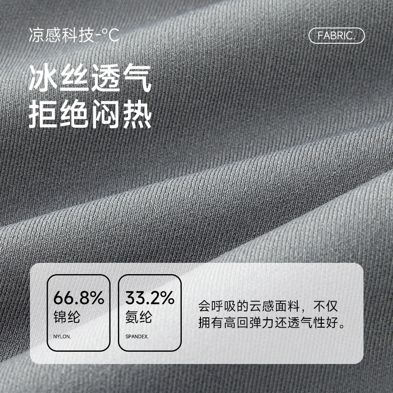 孕之优品孕妇五分裤鲨鱼短裤夏季薄款外穿打底运动骑行瑜伽安全裤,淘宝优惠券,粉丝福利购,淘宝优惠卷