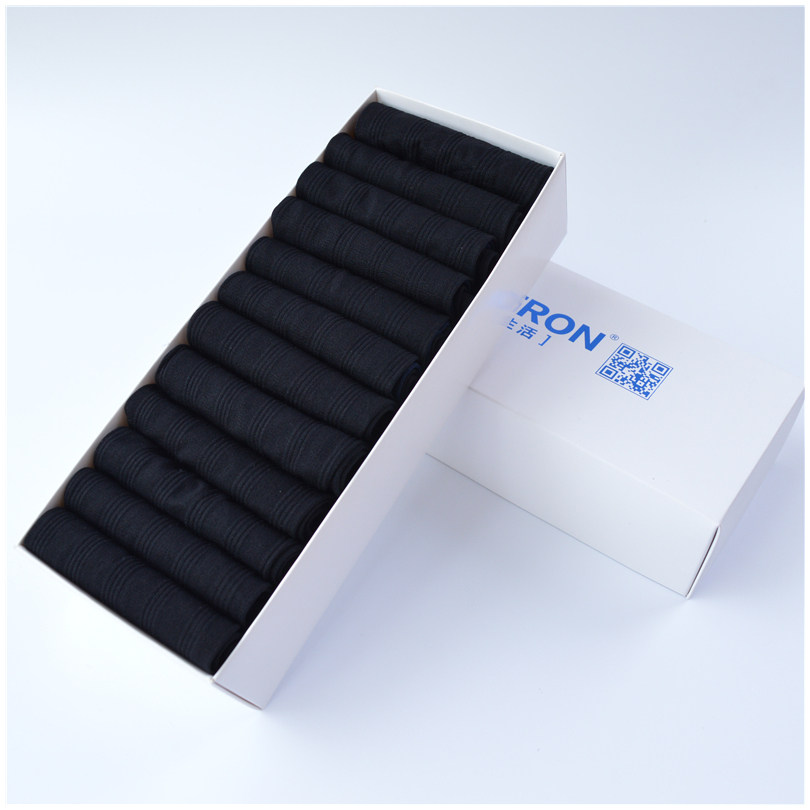  sinpatron短袜/打底袜/丝袜/美腿袜