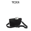 Daily commuting TUMI/Tuming chest bag crossbody bag
