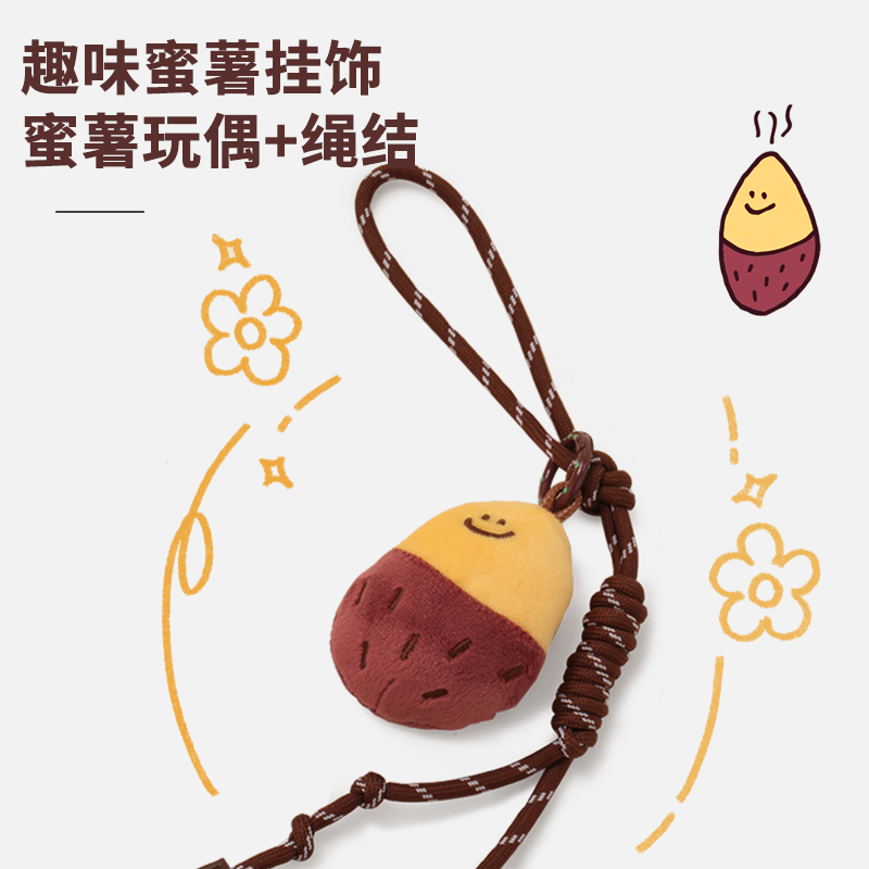 商品详情图片