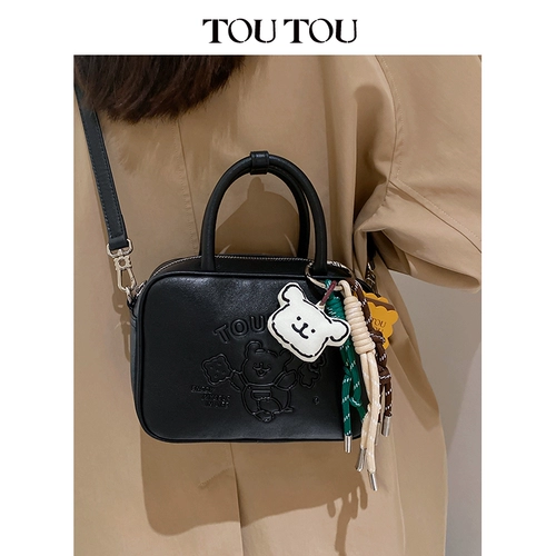 Оригинальная универсальная сумка для телефона, сумка на одно плечо