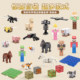 Children's Day Gift Blind Bag Toy