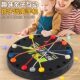 Kindergarten educational toy set for primary, middle and large classes