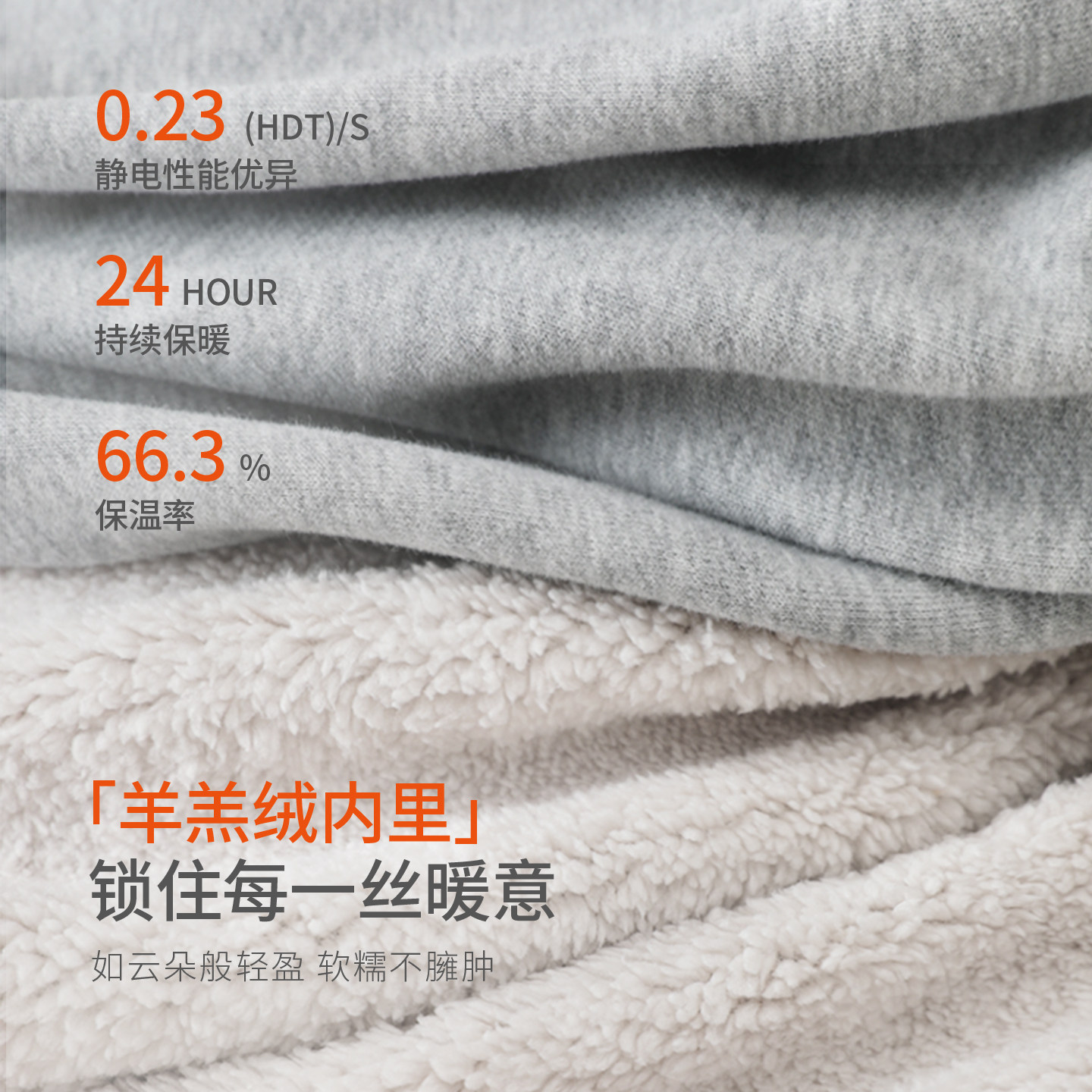 男童加绒裤子秋冬儿童加厚羊羔绒保暖长裤婴儿女童冬装宝宝休闲裤,淘宝优惠券,粉丝福利购,淘宝优惠卷