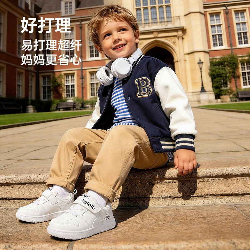 图 3