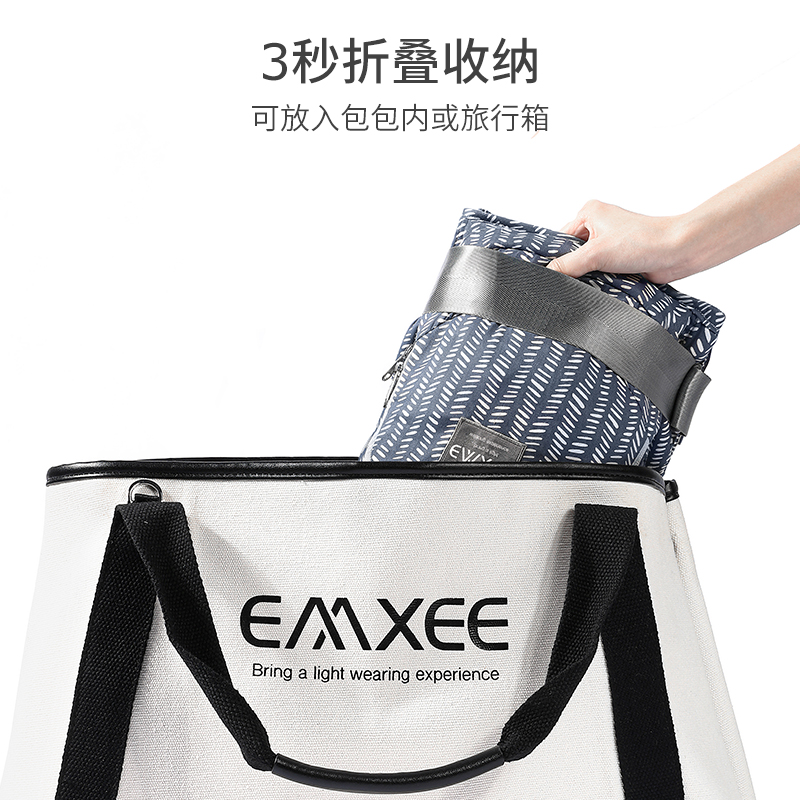 嫚熙前抱式多功能轻便宝宝坐凳腰凳 嫚熙抱婴腰带/腰凳