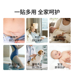 商品图片