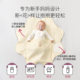 Manxi swaddle ເດັກນ້ອຍ, swaddle ເດັກນ້ອຍເກີດໃຫມ່, swaddle ຕ້ານການຊ໊ອກ, ຜ້າຫົ່ມອອກສີ່ລະດູການ