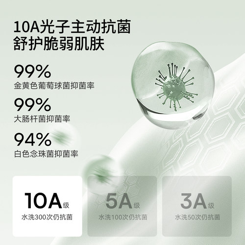 嫚熙月子袜孕妇坐月子防风中长筒袜夏季产妇产后透气简约松口袜女 - 图3