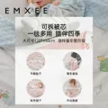 嫚熙豆豆毯婴儿盖毯四季宝宝盖毯新生婴儿盖被儿童幼儿园空调被 图片 4