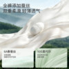 Manxi mulberry silk modal low waist maternity underwear