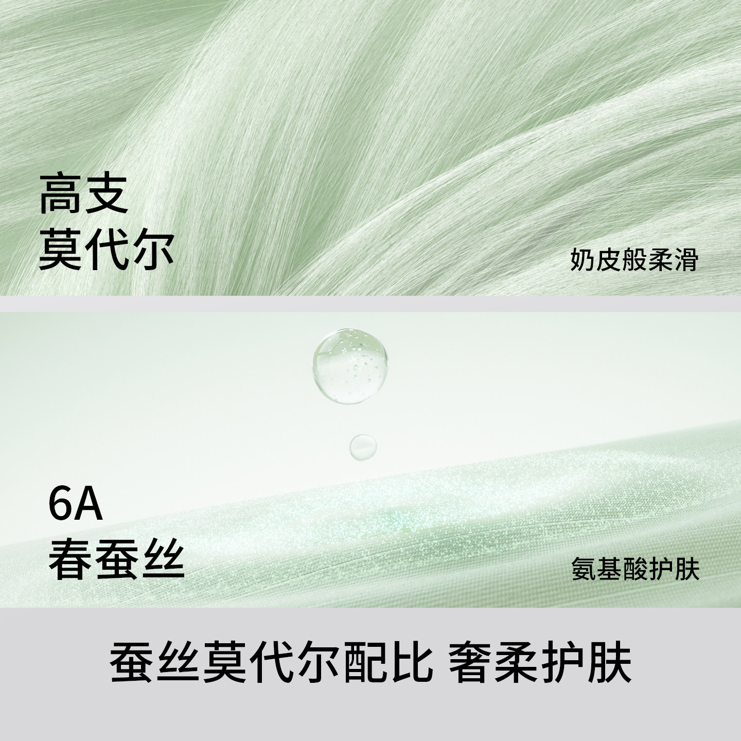 嫚熙桑蚕丝莫代尔孕妇内裤怀孕早中晚期抑菌低腰高腰托腹益生菌女,淘宝优惠券,粉丝福利购,淘宝优惠卷