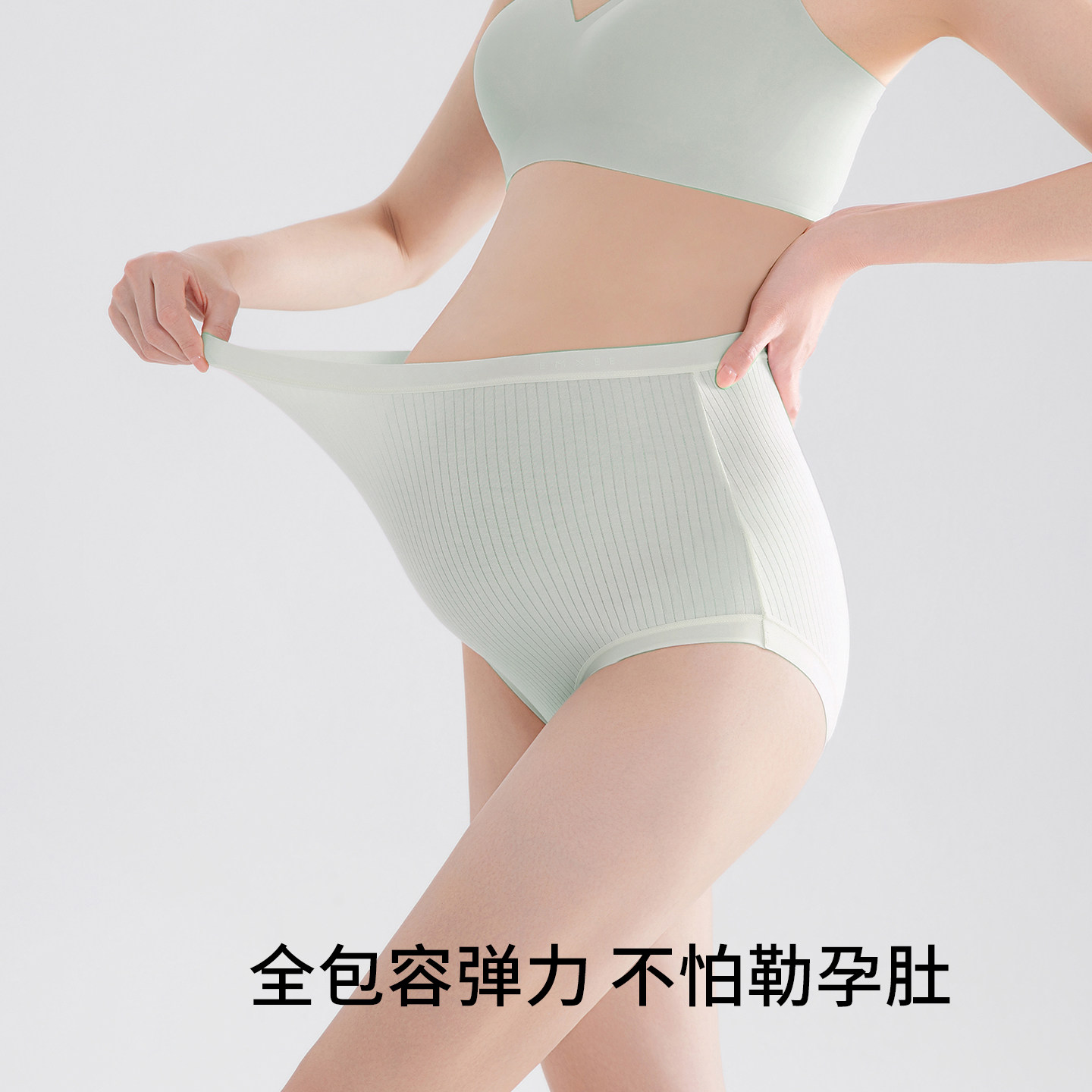 图 5