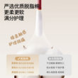 Manxi iodophor cotton swab for baby navel disinfection
