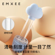 嫚熙喂药器婴儿防呛儿童喂奶喝水喂药新生儿宝宝专用滴管喂药神器