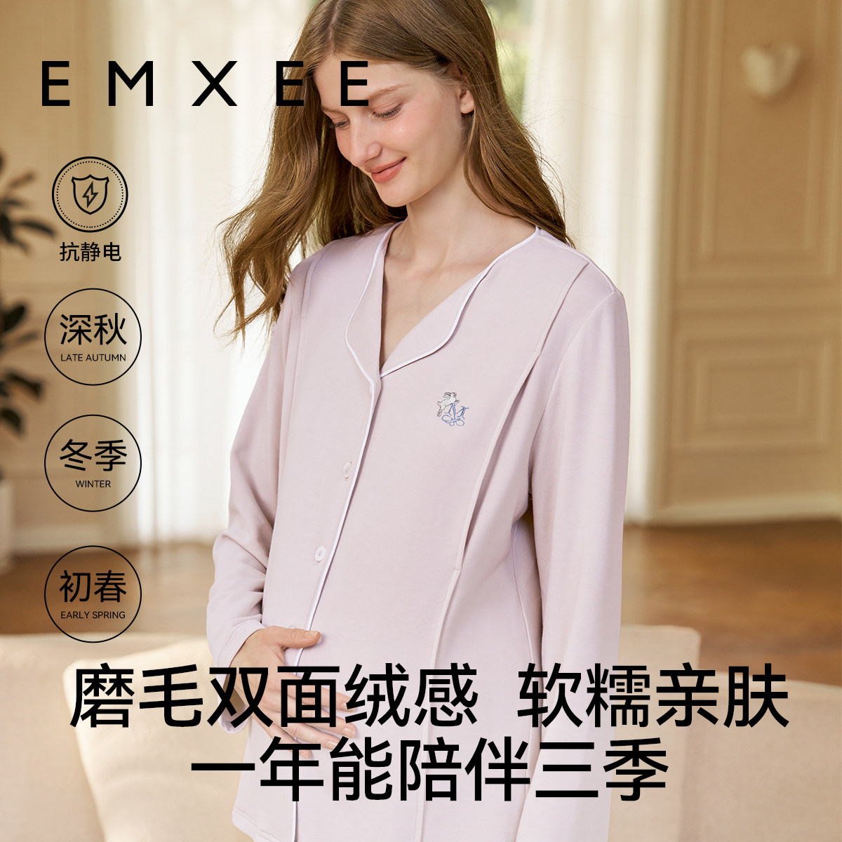 图 4