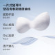 Manxi underwear ການພັດທະນາສໍາລັບເດັກຍິງໄວລຸ້ນ