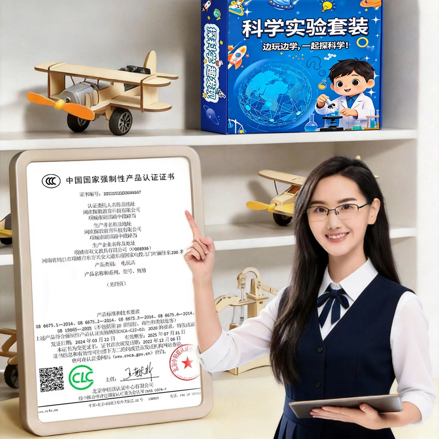图 3
