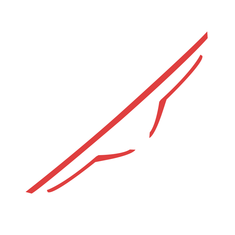 适用于比亚迪汉EV日行灯改色膜改装贴车灯透光膜变色改装外饰贴纸,淘宝优惠券,粉丝福利购,淘宝优惠卷