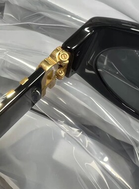 赵露思同款墨镜女款2026新款带度数高级感11W猫眼适合方圆脸开车