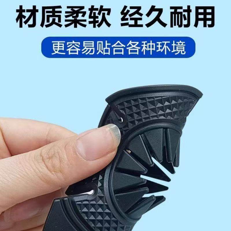 汽车雨刷孔保护罩保护套车标款雨刮器防尘防孔塞防树叶硅胶垫隔尘,淘宝优惠券,粉丝福利购,淘宝优惠卷