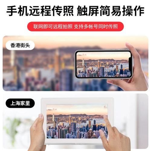 10/15,6/18,5-дюймовый