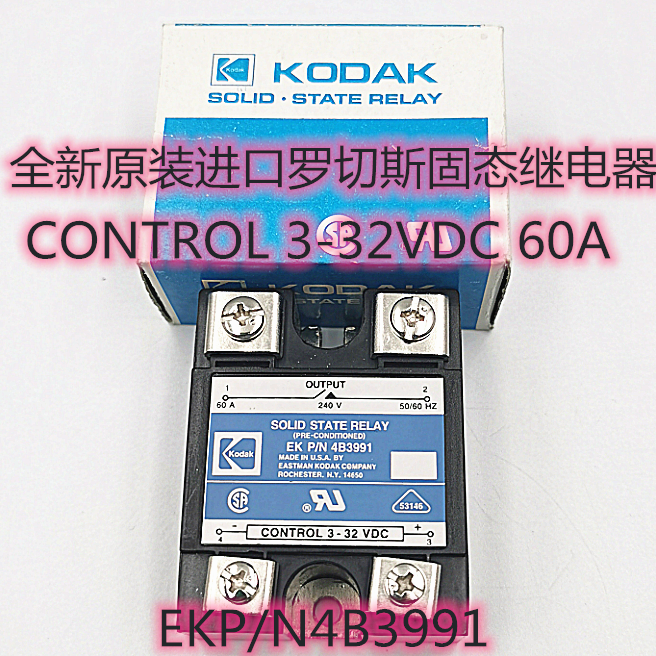 v3991-新人首单立减十元-2022年5月|淘宝海外 v3991-新人首单立减十元-2022年5月|淘宝海外