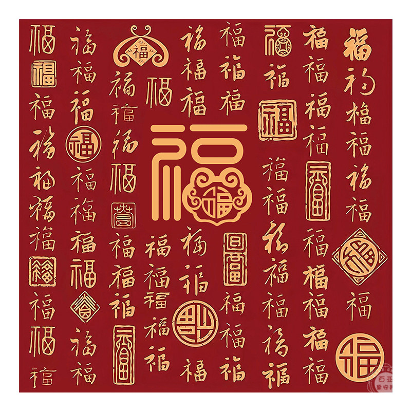图5