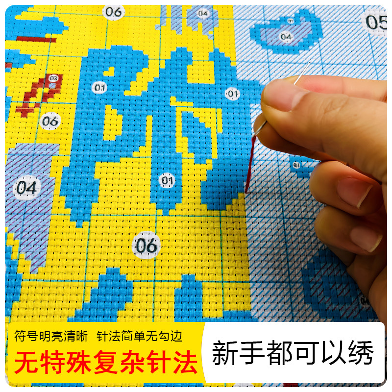 图3