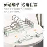 茶花 Нижнее белье, вешалка, сушилка