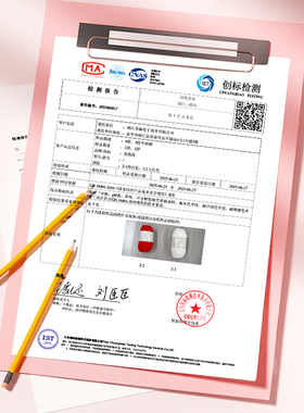 雪妃尔玫瑰花渐变毯花束毯子钩织手织diy毛线针织手工编织材料包