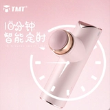 Фасция пистолет массаж Mini Mini -Переносная домашняя мышечная релаксация электрическая мышечная пленка