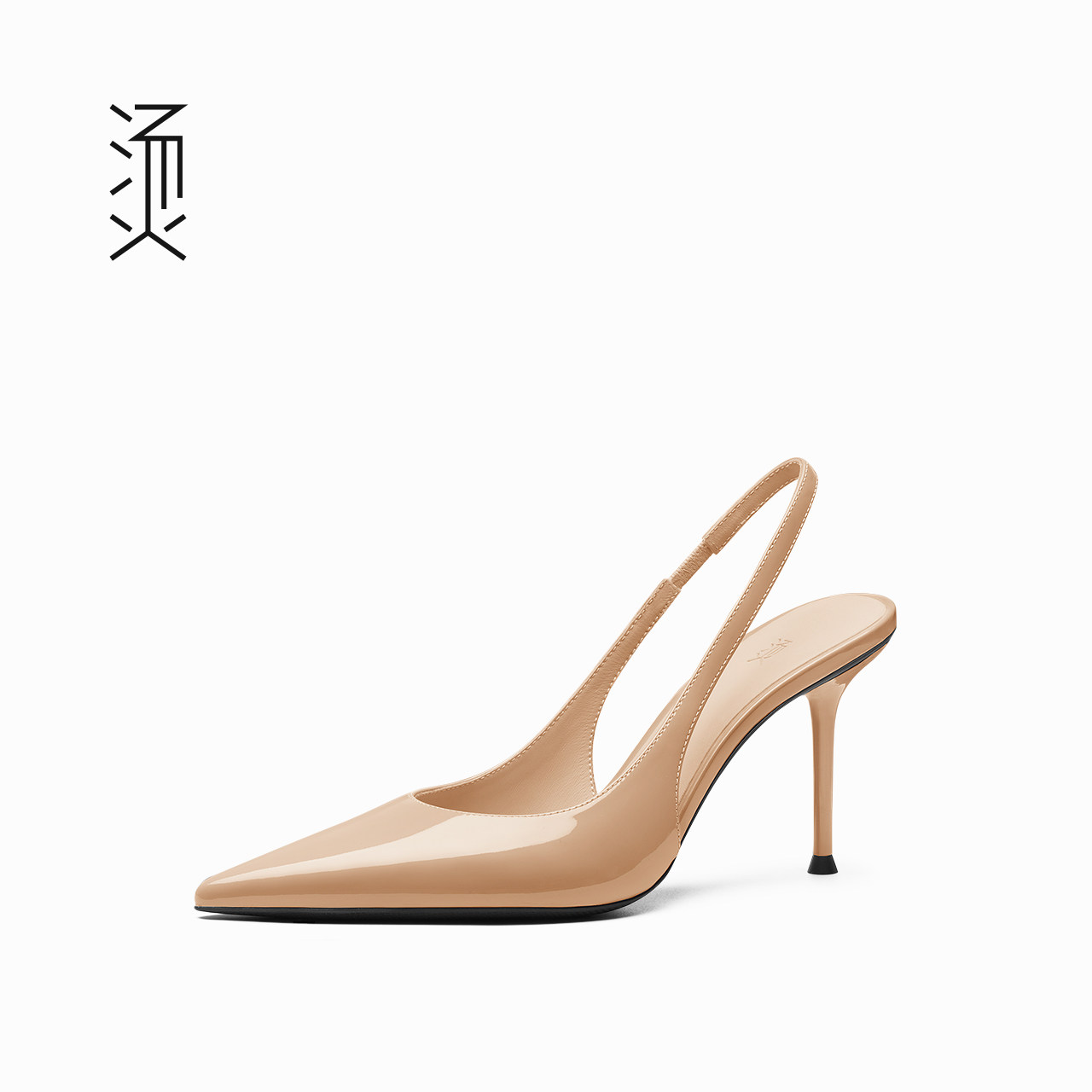 图 2