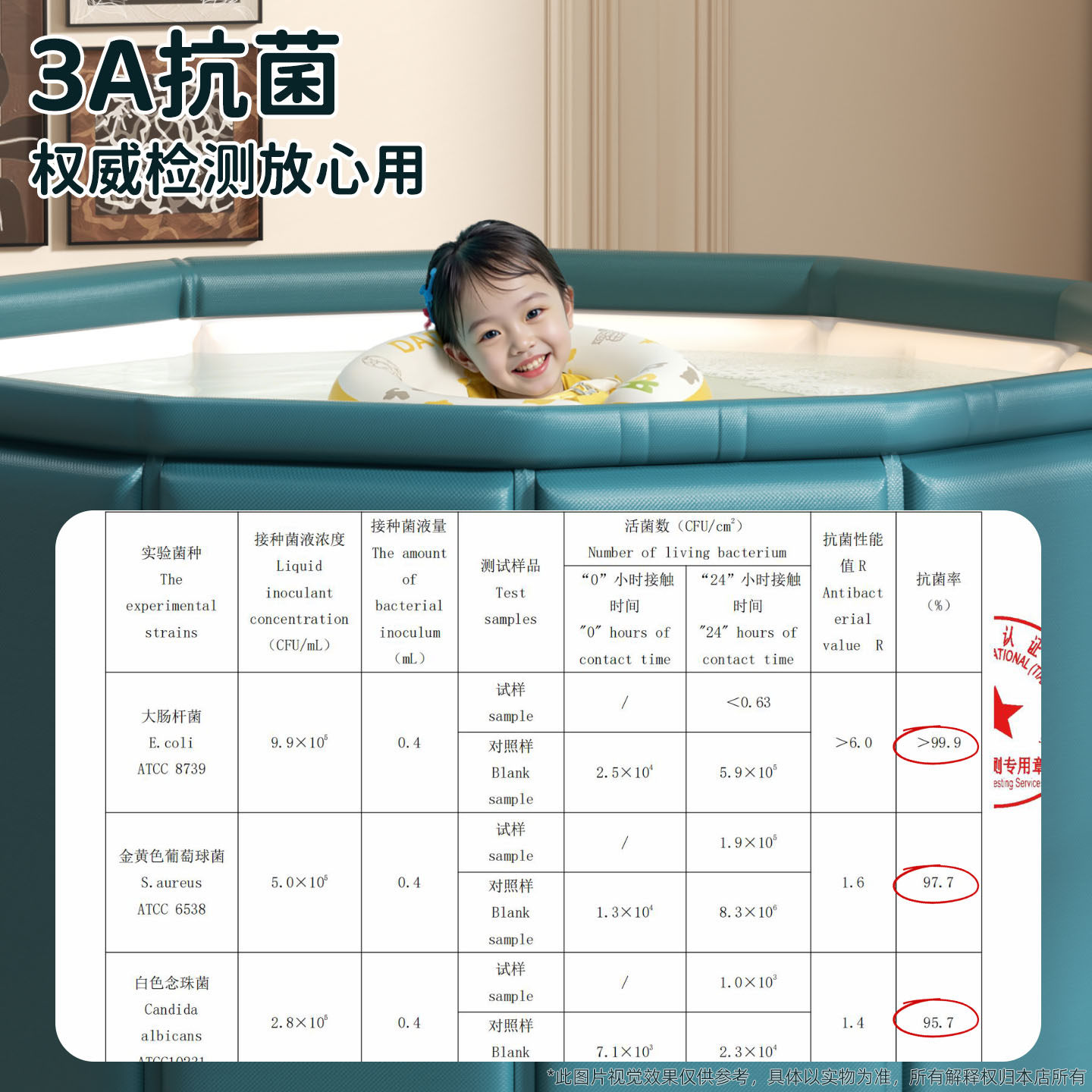 泡澡桶大人折叠家用超大号胖子专用成人洗澡沐浴桶缸儿童游泳桶,淘宝优惠券,粉丝福利购,淘宝优惠卷