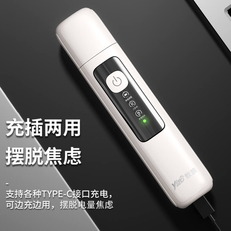 商品缩略图 3