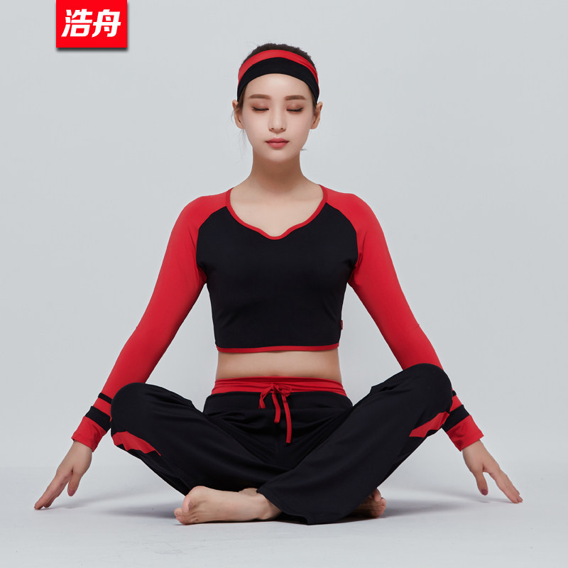 图3