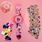 Вставки 童 童 детская фракция рождения детского дня рождения 咭敉  钚 ≈ ≈ ≈ 砼 砼 魇 魇 魇 魇 魇 I I I I I 钚 钚 ≈ 砼 砼 砼 砼 魇 魇 魇 魇 砼 砼 砼 砼