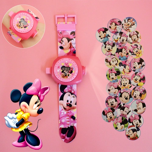 Вставки 童 童 детская фракция рождения детского дня рождения 咭敉  钚 ≈ ≈ ≈ 砼 砼 魇 魇 魇 魇 魇 I I I I I 钚 钚 ≈ 砼 砼 砼 砼 魇 魇 魇 魇 砼 砼 砼 砼