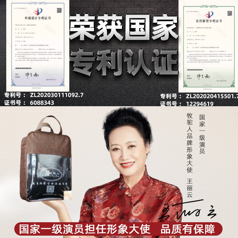 中老年人秋冬驼绒棉马甲女轻薄保暖背心短款坎肩修身贴身内胆居家,淘宝优惠券,粉丝福利购,淘宝优惠卷