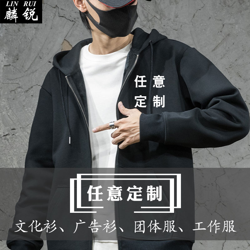 可定制bmw m power部门性能卫衣 麟锐卫衣