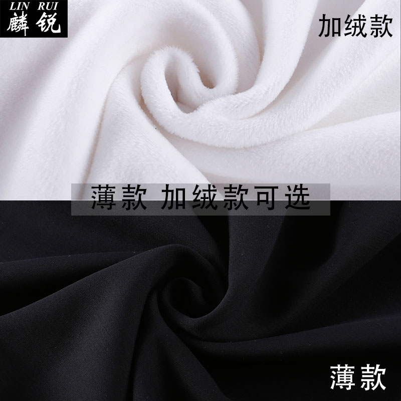 美国英国中国日本韩国标志假两件连帽卫衣男女学生外套带帽衫衣服