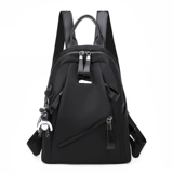 Водонепроницаемый нейлоновый рюкзак, вместительная и большая сумка через плечо для отдыха для путешествий, ткань оксфорд, коллекция 2023