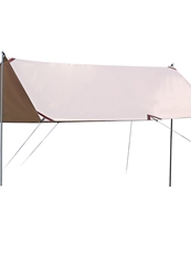 Атриум 天幕帐篷外郎银涂愦笮吞炷灰巴饴队裾谘襞镆坝古