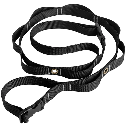 Сушилка, универсальная вешалка, кресло, дорожная система хранения, фиксаторы в комплекте