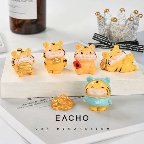 Креативный декор, милая кукла, коллекция 2022