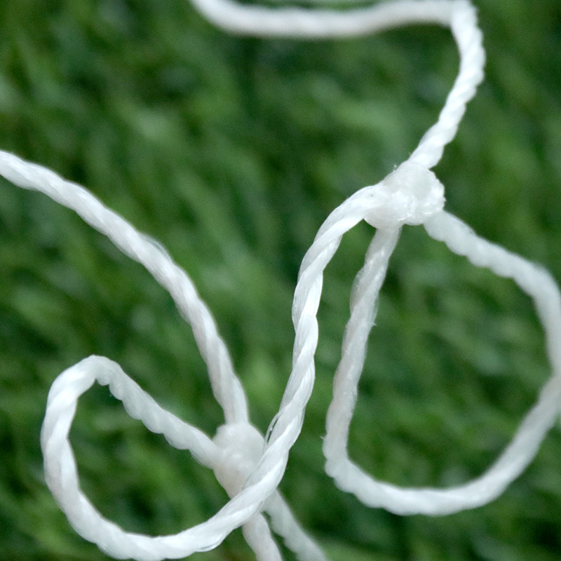 足球网聚乙烯标准训练比赛足球球网11人制7人制5人制3人足球门网 - 图2