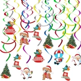 Открытое украшение на день рождения Половое полотенце Полово пентаграмма трибуловая буксировка спираль