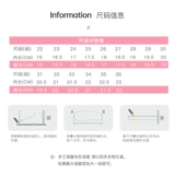Детская обувь, танцующие тканевые туфли для раннего возраста, мягкая подошва